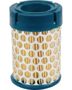Kohler - 1708323S - Luftfilter