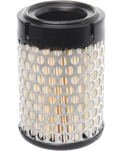 Kohler - 1708332S - Luftfilter