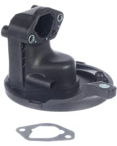 Kohler - 1709433S - Luftfilter-Grundbaugruppe