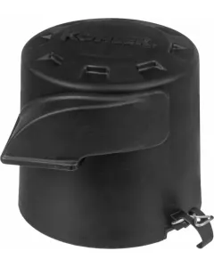 Kohler - 1709679S - Luftfilterabdeckung