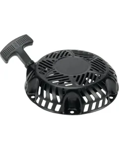 Kohler - 1716502S - Rueckholstarter Komplett