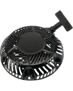 Kohler - 1716512S - Lanceur