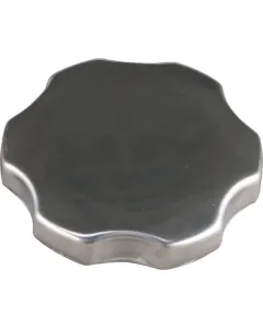 Kohler - 1717346S - Tankdeckel Fuer Kraftstofftank