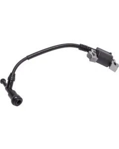 Kohler - 1758401S - Zuendspule, Kohler
