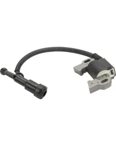 Kohler - 1758402S - Zuendspule, Kohler