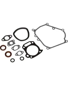 Kohler - 1775506S - CH270 Dichtungssatz