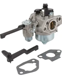 Kohler - 1785305S - Vergaser Mit Dichtungen