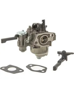 Kohler - 1785360S - Vergaser