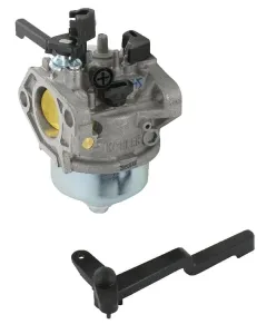 Kohler - 1785396S - Vergaser