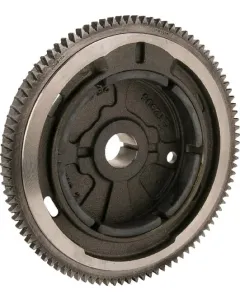 Kohler - 2002544S - Schwungradsatz