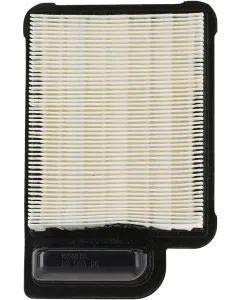Kohler - 2008306S - Luftfilter