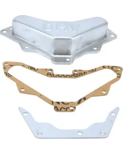 Kohler - 2009614S - Ventildeckelset