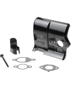 Kohler - 2026509S - Hitzeschild