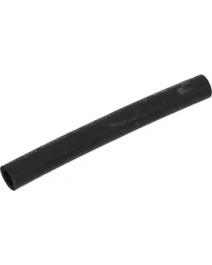 Kohler - 2032603S - Schlauch Breather