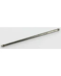 Kohler - 2041105S - Stoesselstange