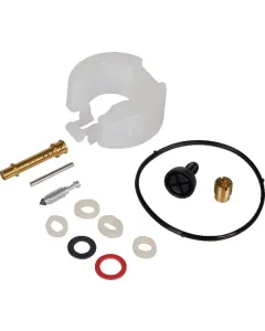 Kohler - 2052101S - Kohler Sitz Einlassventil