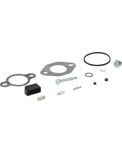 Kohler - 2052102S - Pumpensitz-Einlass, Kohler