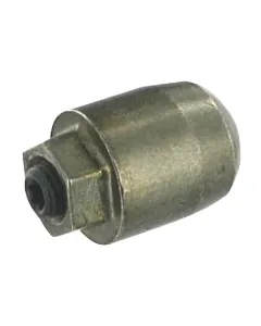 Kohler - 2059904S - Kipphebel-Halter