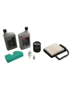 Kohler - 2078901S - Satz Wartung Courage Single