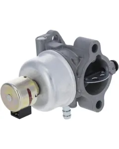 Kohler - 2085333S - Vergaser Mit Dichtungen