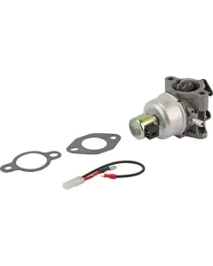 Kohler - 2085335S - Vergaser Mit Dichtungen