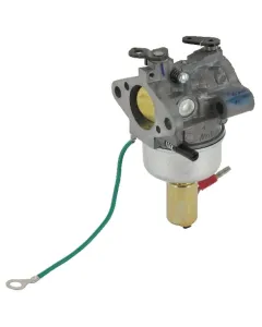 Kohler - 2085385S - Vergaser