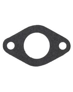 Kohler - 210223S - Dichtung