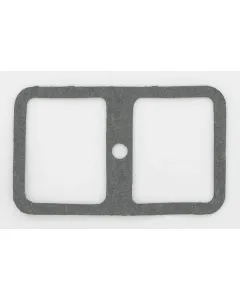 Kohler - 230048S - Dichtung