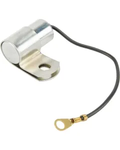 Kohler - 230722S - Kondensator