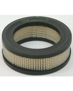 Kohler - 230840S - Luftfilter Kohler K91/161