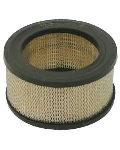 Kohler - 231847S - Luftfilter Kohler