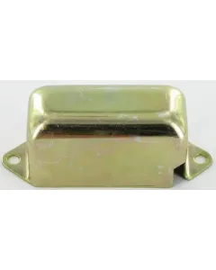 Kohler - 232535S - Deckel