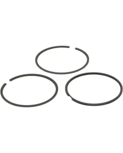 Kohler - 232575S - Kolbenringsatz Standard
