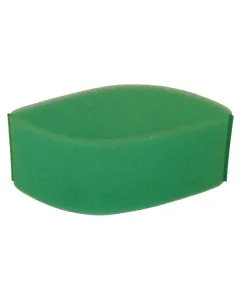 Kohler - 234869S - Vorfilter Kohler