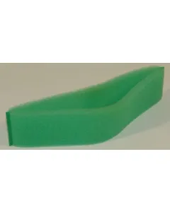 Kohler - 234870S - Vorfilter Kohler