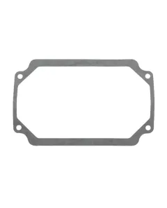 Kohler - 235057S - Kurbelgehaeusedichtung