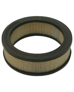 Kohler - 235116S - Luftfilter Kohler