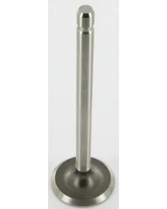 Kohler - 235582S - Auslassventil