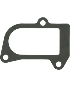 Kohler - 237064S - Dichtung