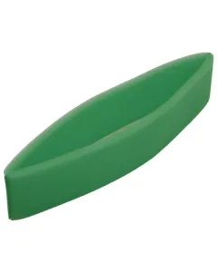 Kohler - 237421S - Vorfilter Kohler