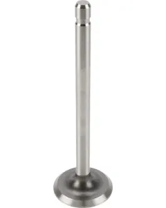 Kohler - 237672S - Auspuffventil