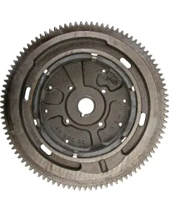 Kohler - 24025121S - Schwungradsatz (LW, 22)