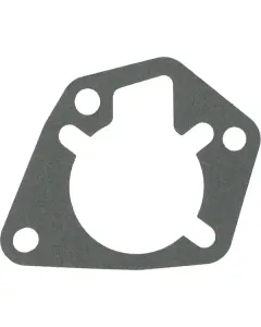 Kohler - 2404106S - Dichtung