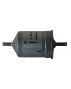 Kohler - 2405003S - Kraftstofffilter 5,3mm