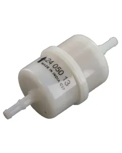 Kohler - 2405013S - Kraftstofffilter (4112)