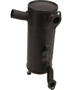 Kohler - 24068147S - Schalldaempfer