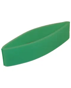 Kohler - 2408302S - Vorfilter Kohler