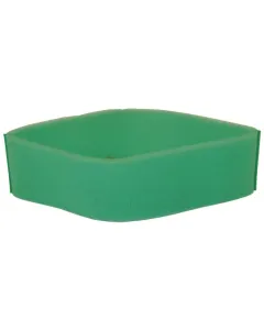 Kohler - 2408305S - Vorfilter Kohler