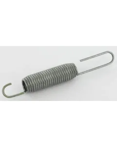 Kohler - 2408947S - Reglerfeder