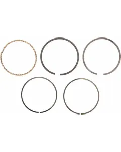 Kohler - 2410815S - Kolbenring-Satz Standard